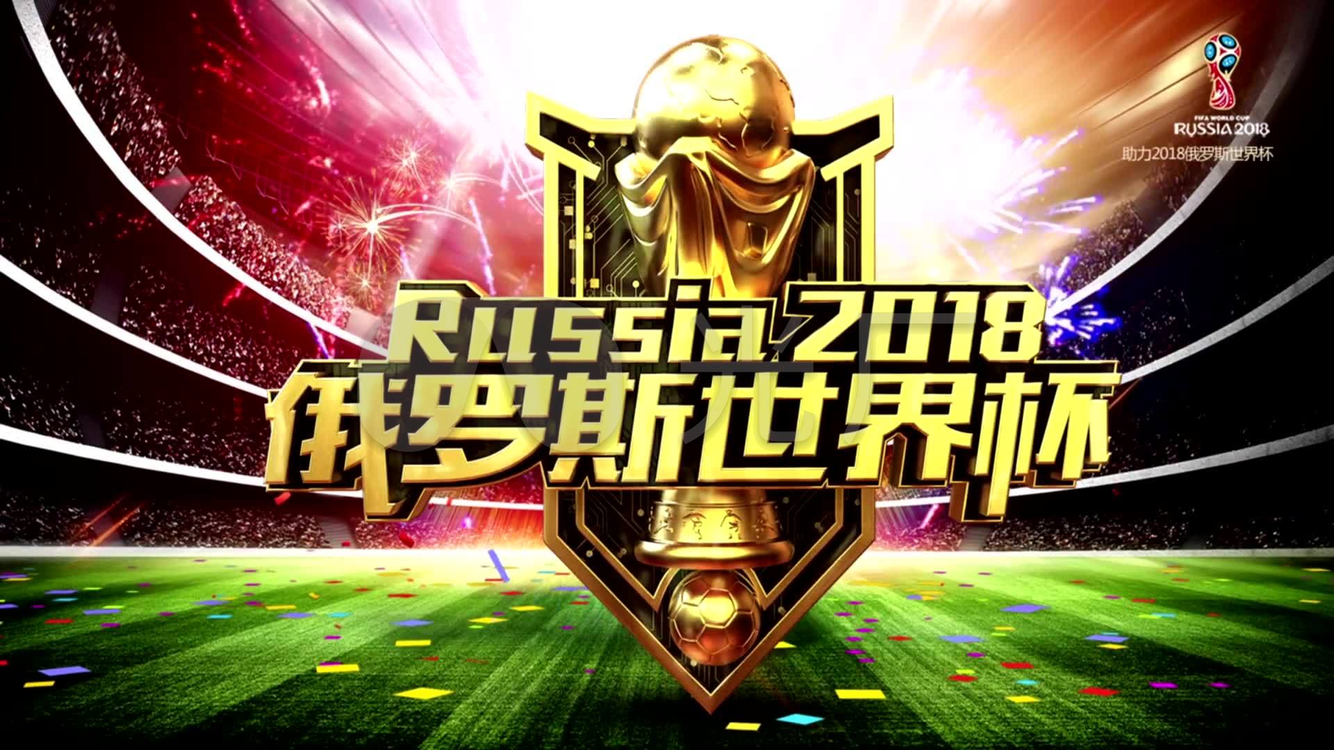挥不管是
