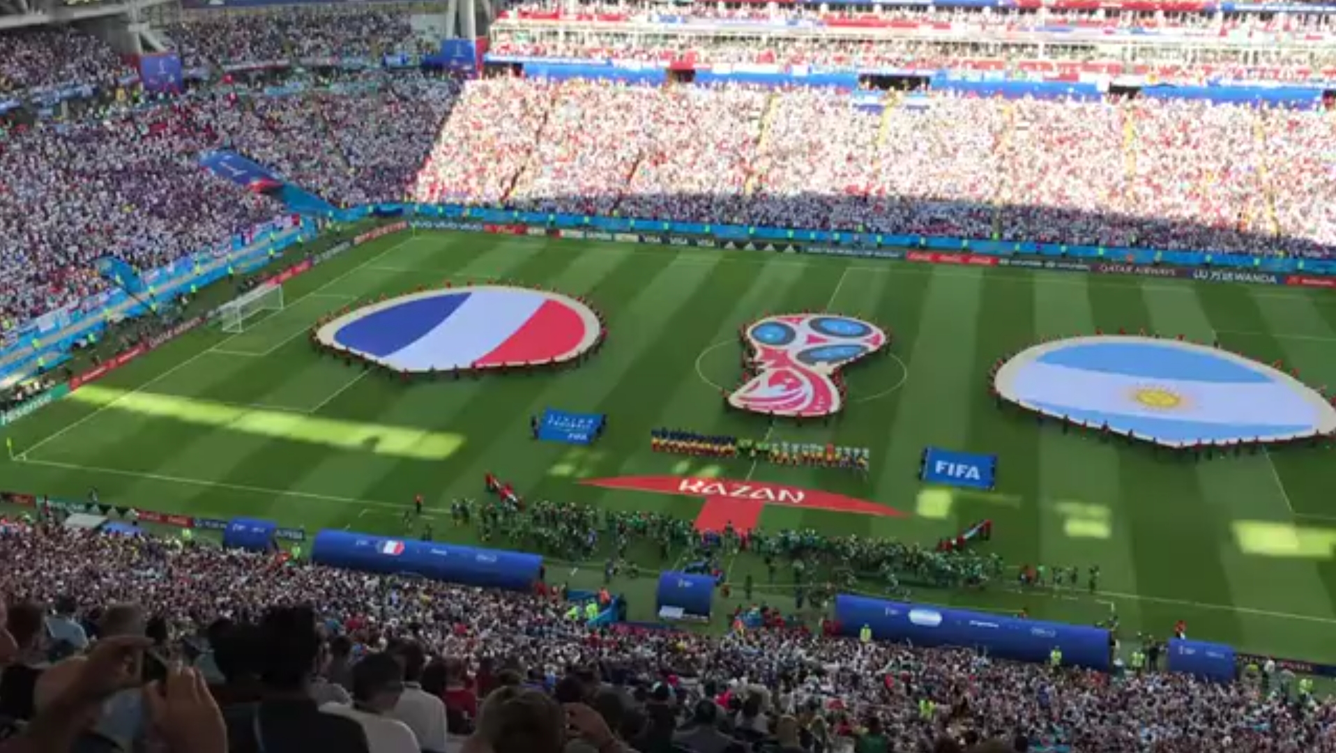 略成功