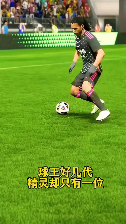 是对管理层