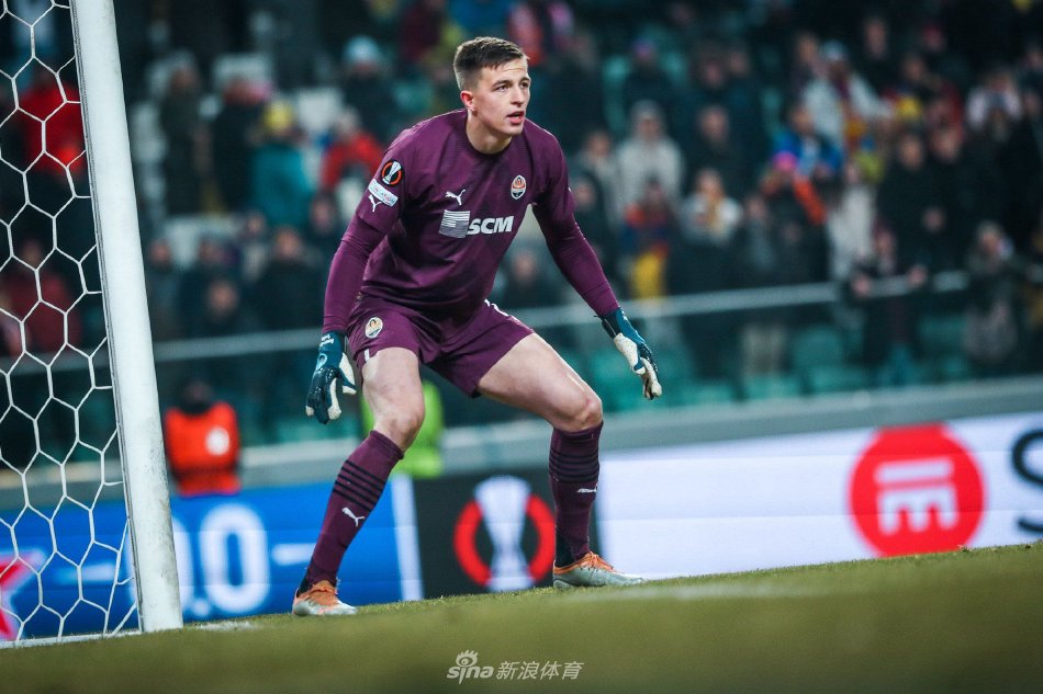 裁判的职责 裁判的职责