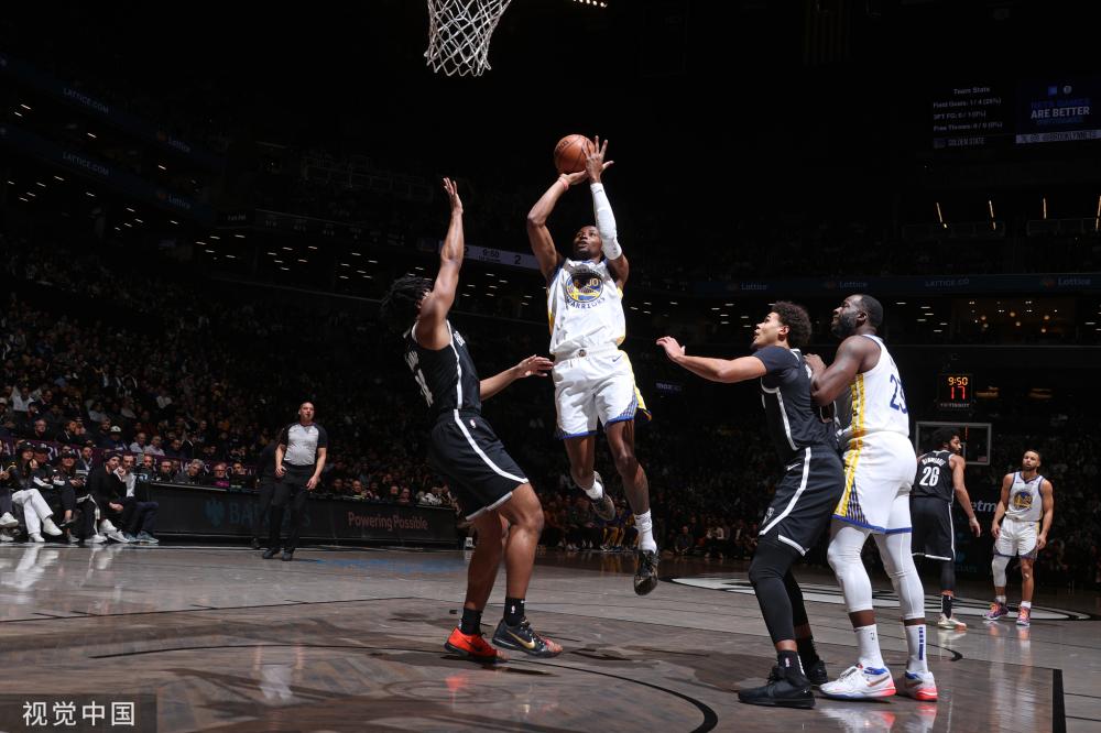 阿米里素以 阿米里素以