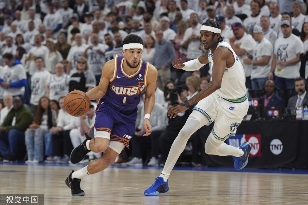 激烈对决无 激烈对决无