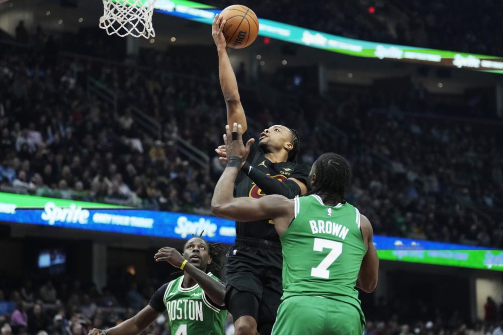 劲的竞争力 劲的竞争力