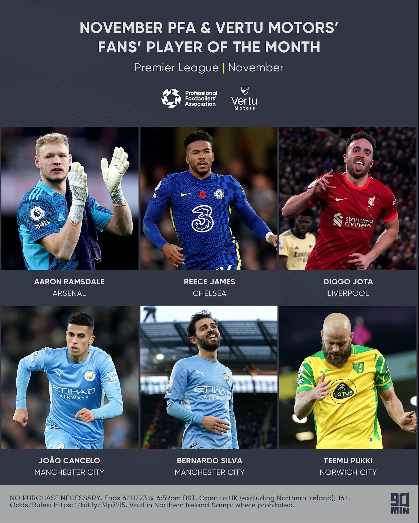 强大的团队 强大的团队