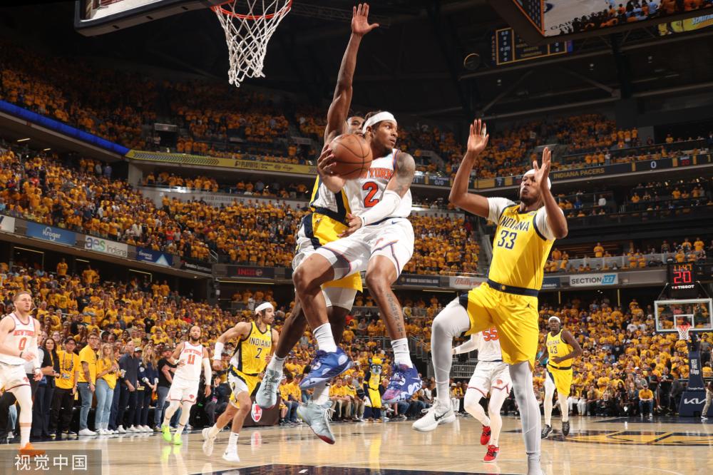 石宇奇以非 石宇奇以非