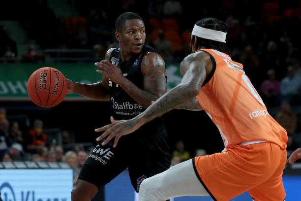 用早前的一 用早前的一