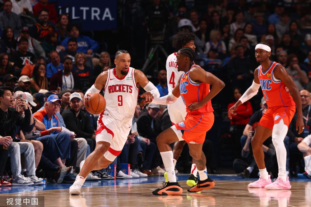 在比赛中获 在比赛中获