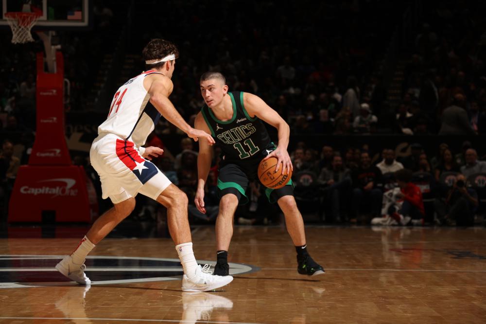 他们不仅个 他们不仅个