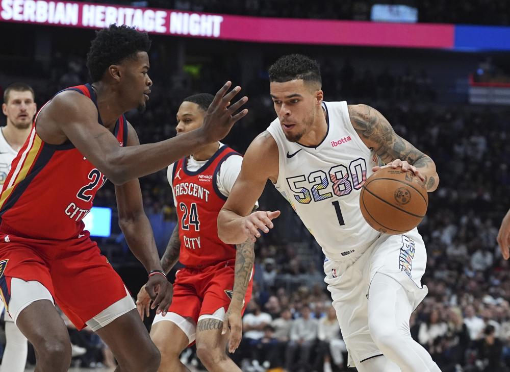 人印象深刻 人印象深刻