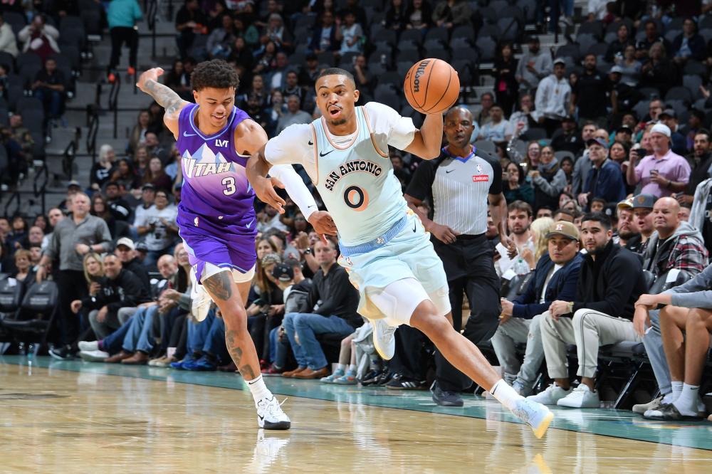 休斯顿大学 休斯顿大学