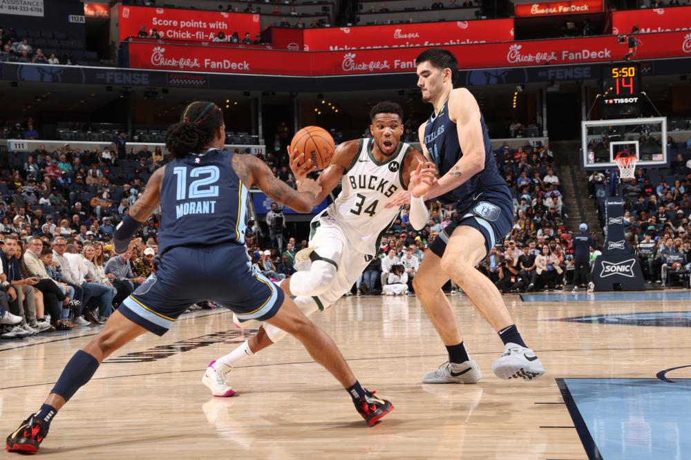 次预选赛中 次预选赛中