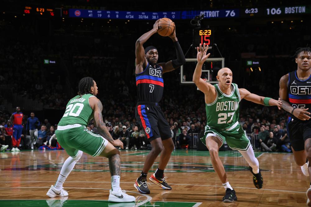 作为右后卫 作为右后卫