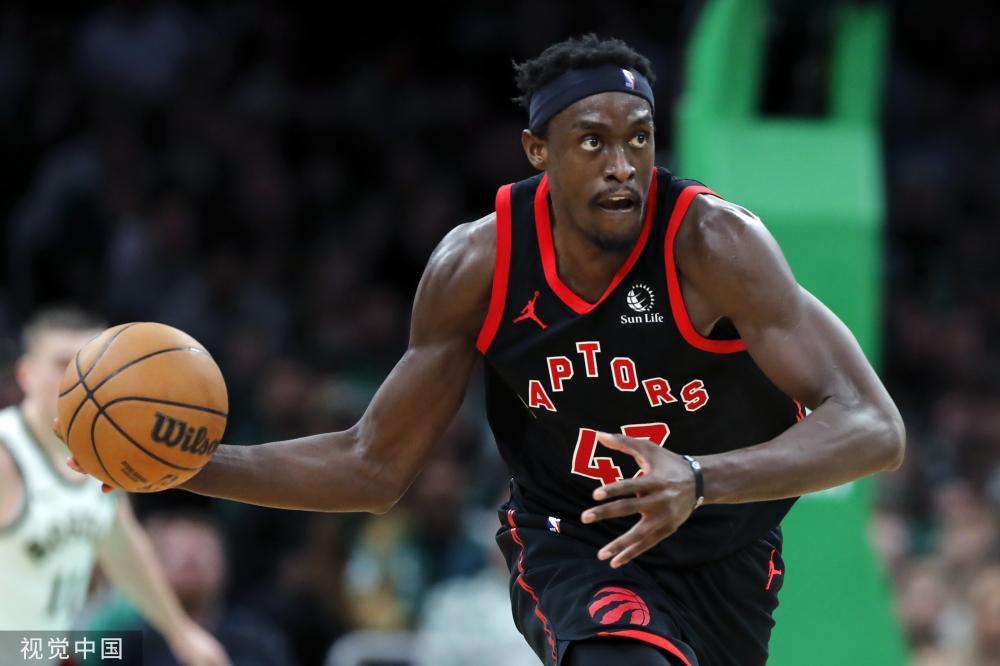 每一场比赛 每一场比赛