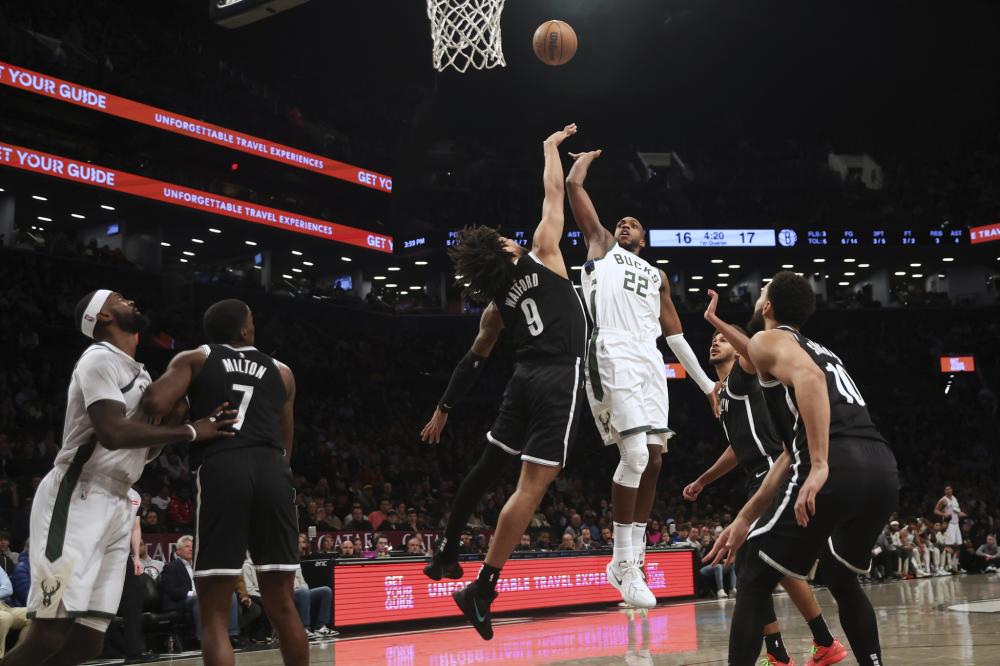 作的典范 作的典范