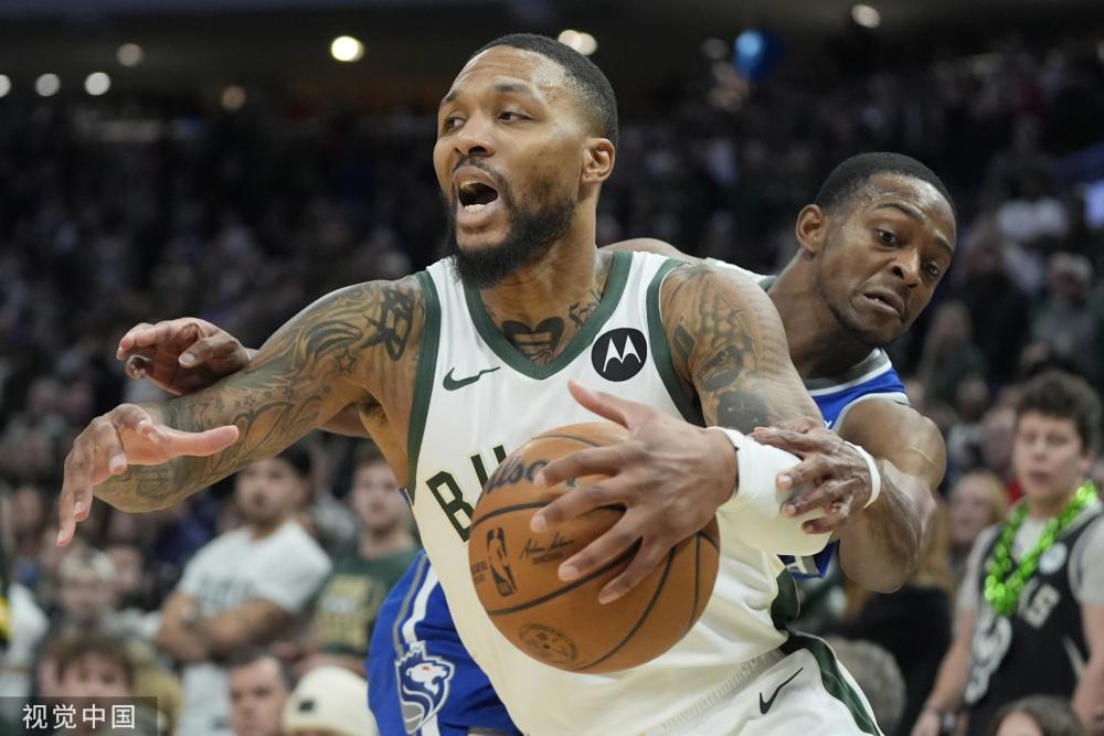 刚进入CB 刚进入CB