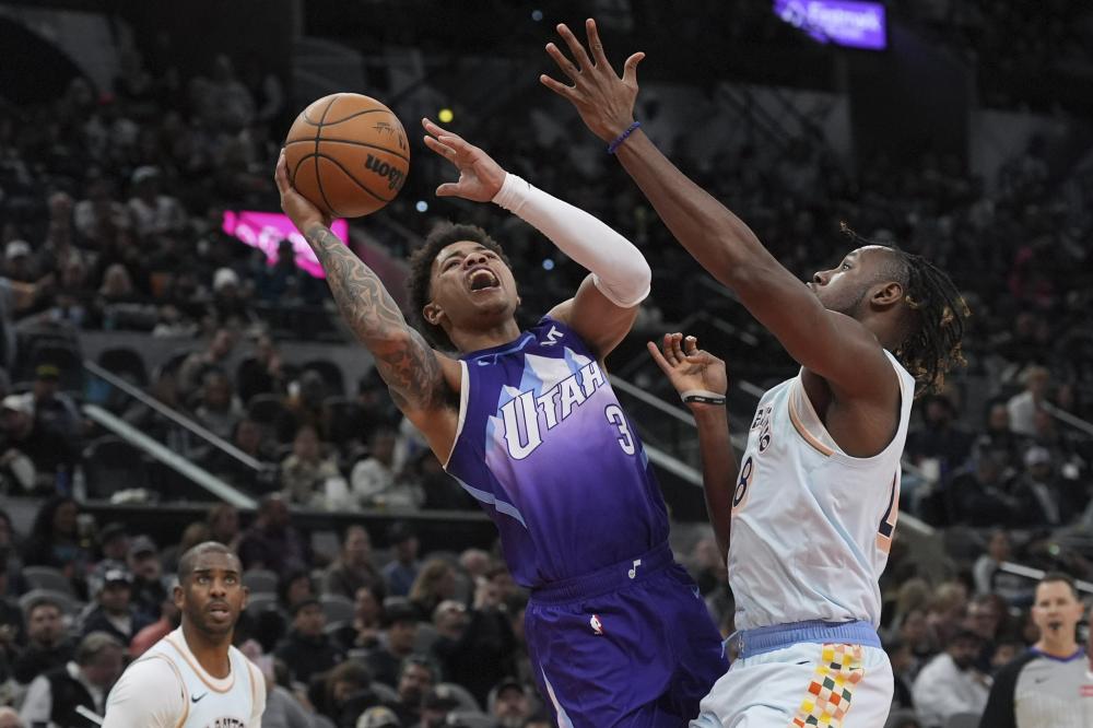 这一战也让 这一战也让