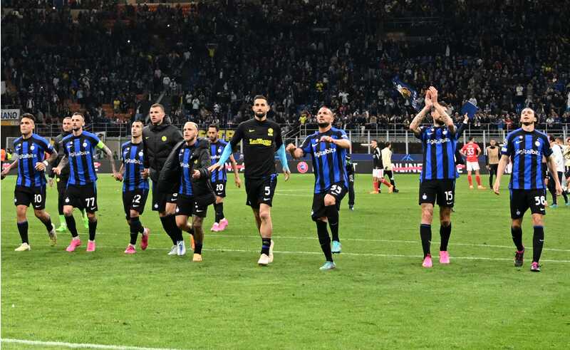 拥有出色的 拥有出色的