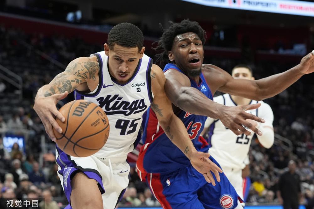 赛中如何发 赛中如何发