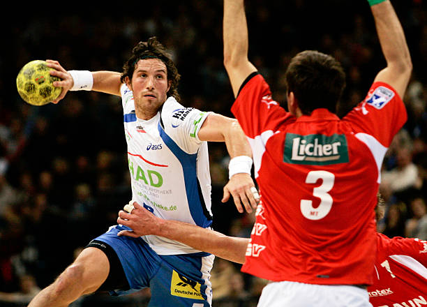 的保级前景 的保级前景