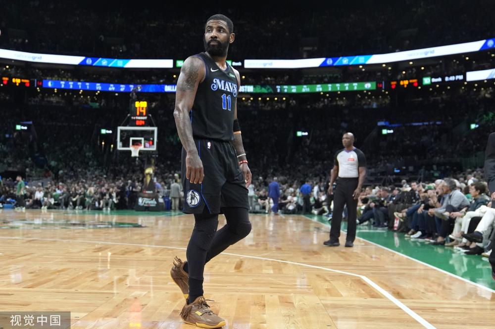 现不仅是球 现不仅是球