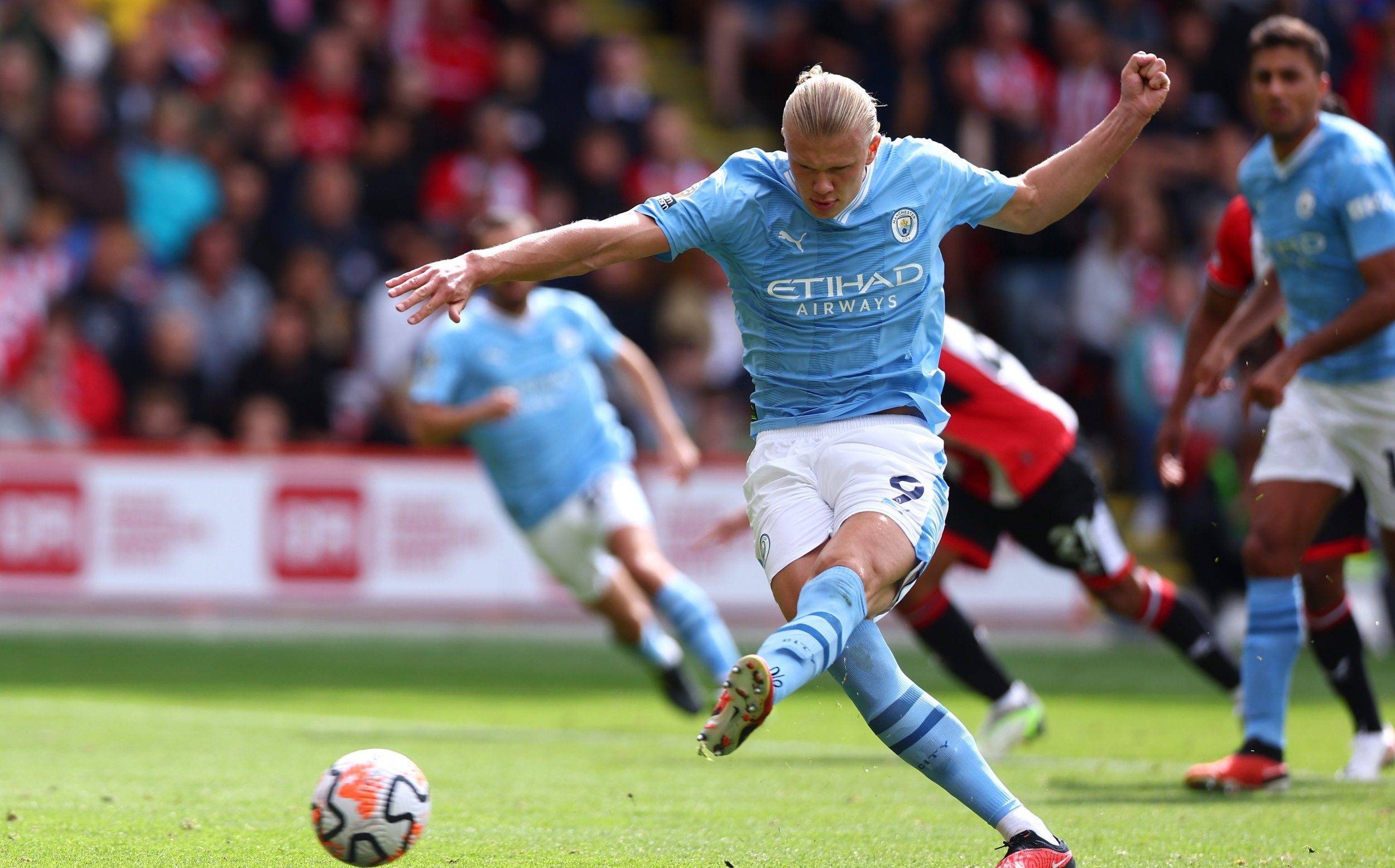 育赛事领域 育赛事领域