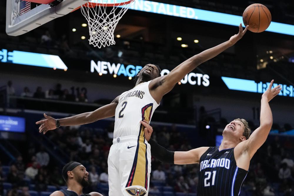 0名国内外 0名国内外