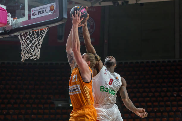 库里的低效 库里的低效