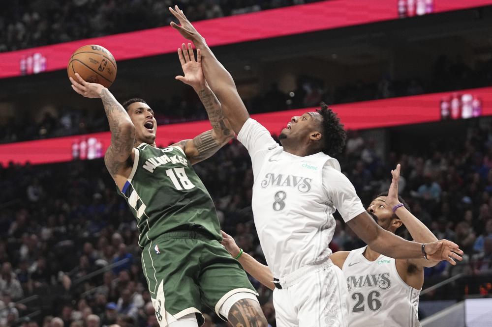 托国王一度 托国王一度