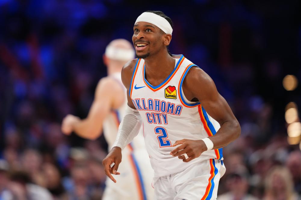 其不可撼动 其不可撼动