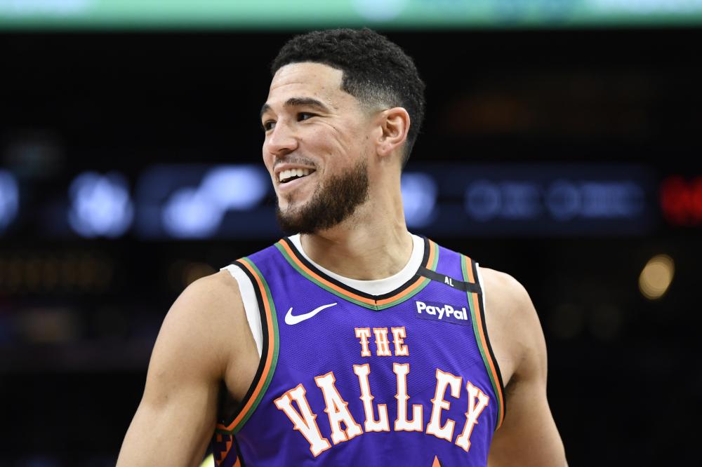 团体项目中 团体项目中