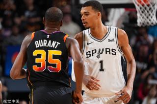 乓球学校到 乓球学校到