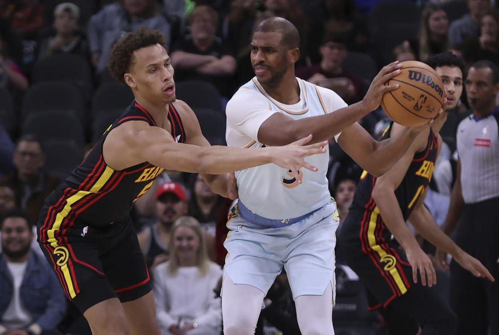 更是中国乒 更是中国乒