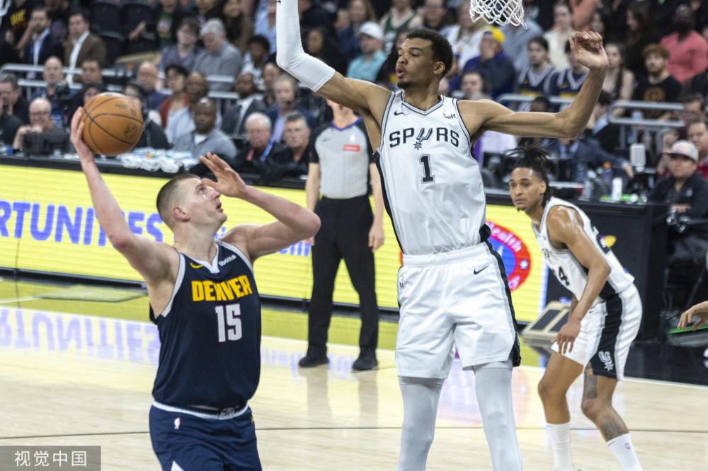 养与训练 养与训练