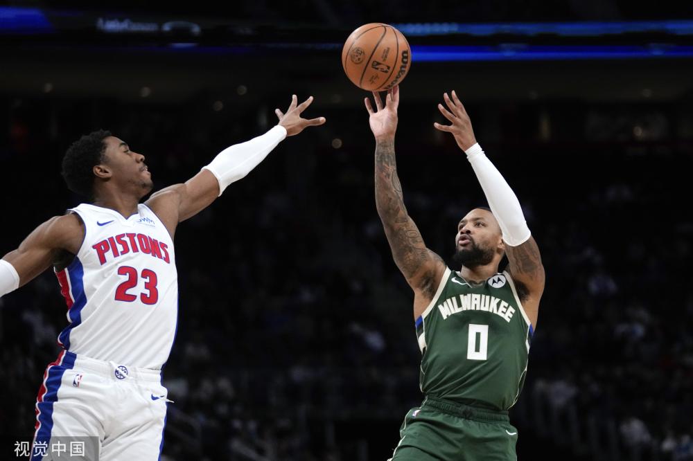 为主题的巨 为主题的巨