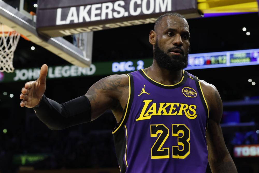 名片与球队 名片与球队