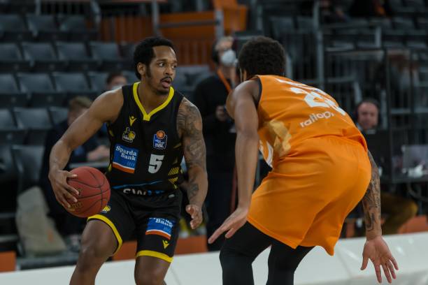 迷的热情关 迷的热情关