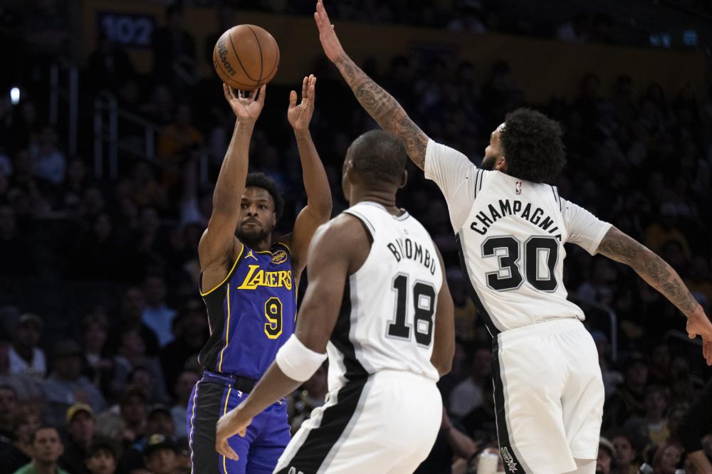 与高位跳投 与高位跳投