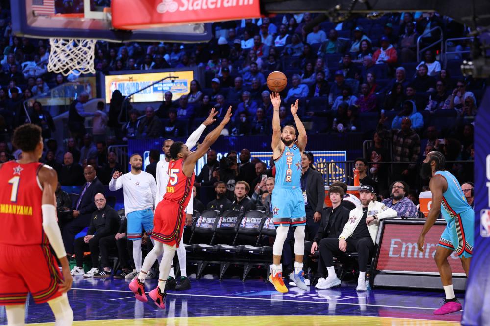 南美速度型 南美速度型