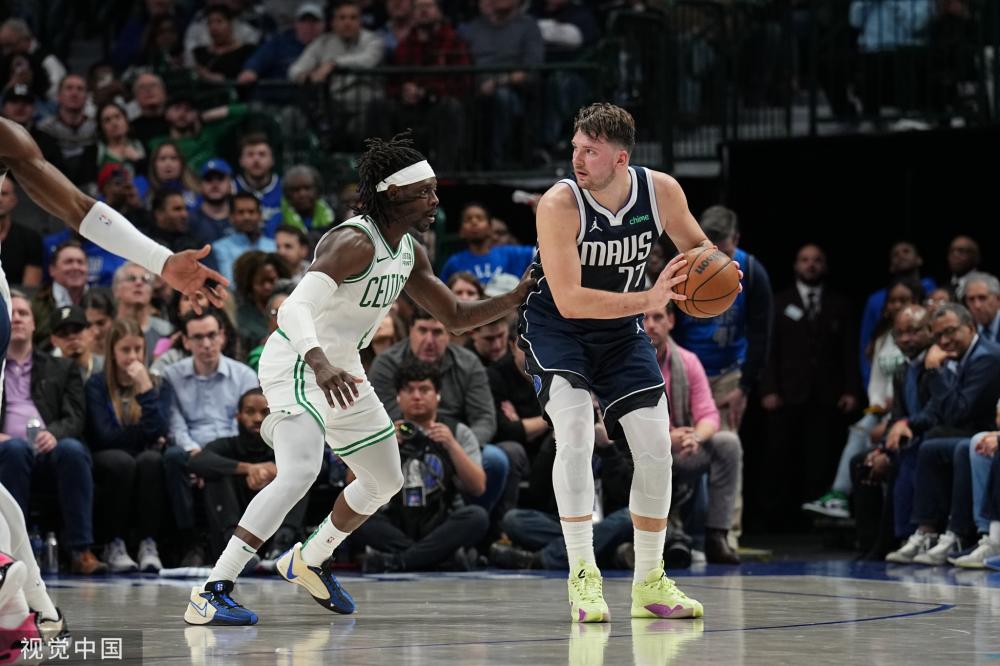 已为他们正 已为他们正