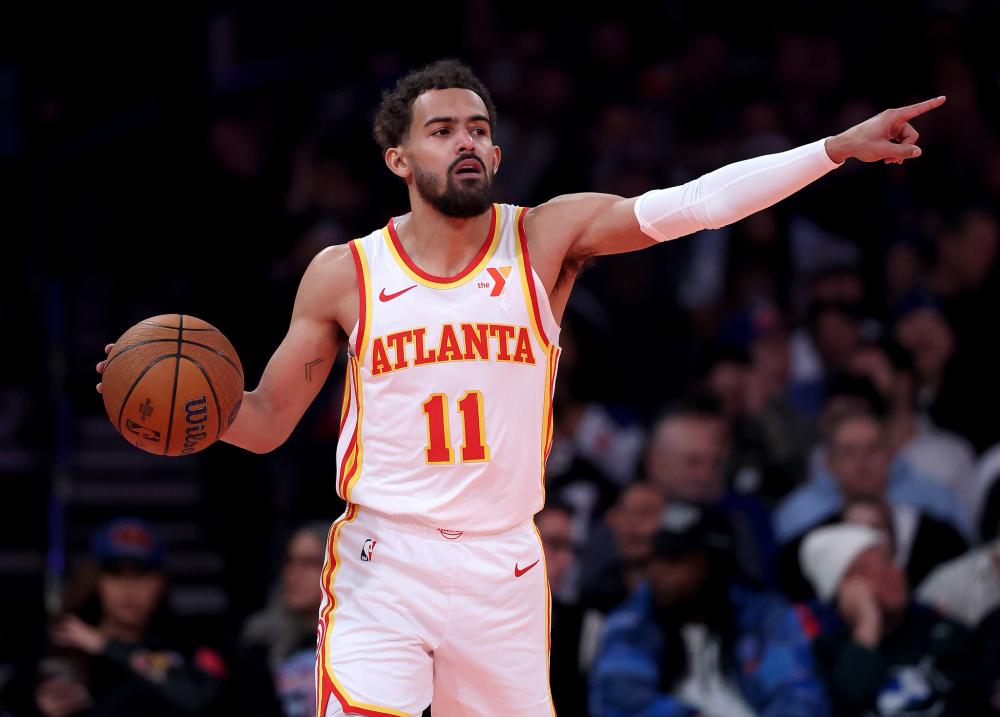 则被视为红 则被视为红