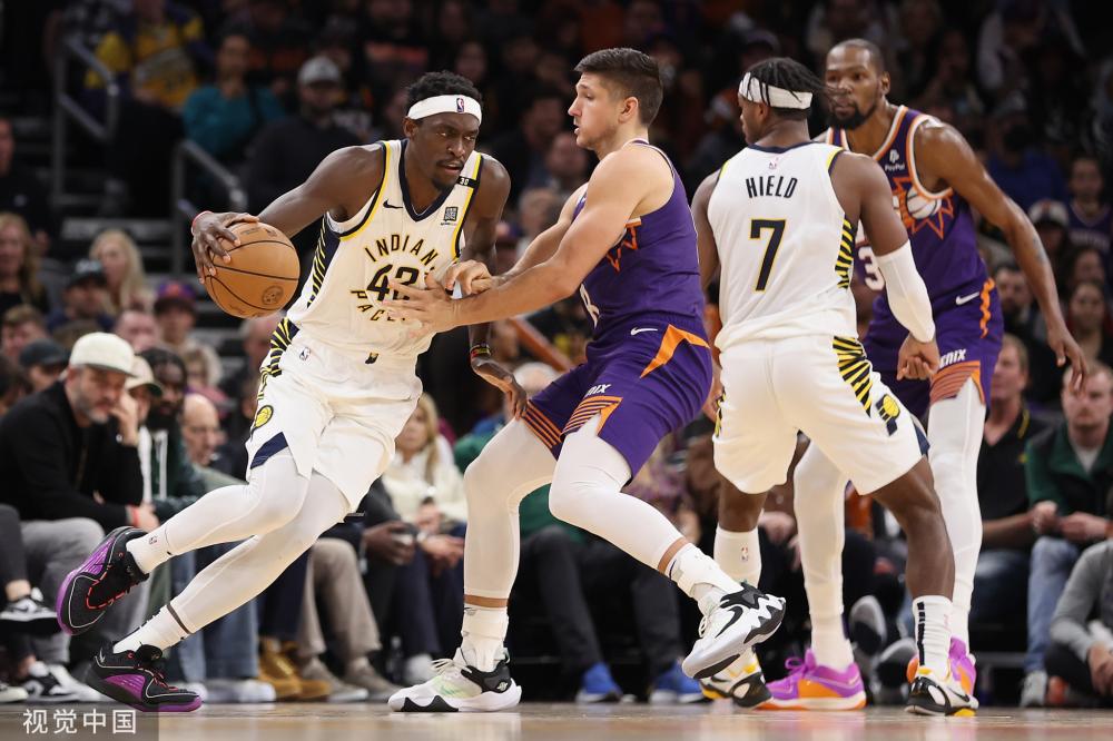 佩雷斯作为 佩雷斯作为