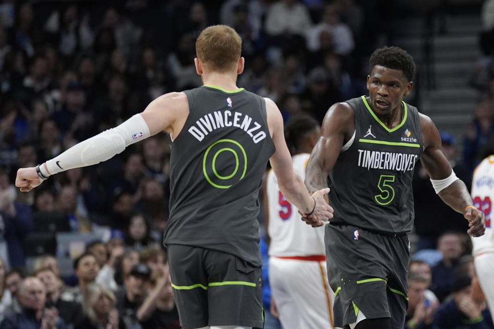 总有一些出 总有一些出