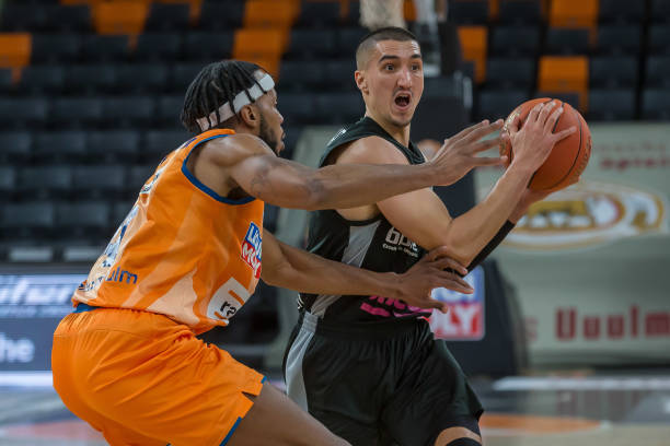 一旦被拖入 一旦被拖入