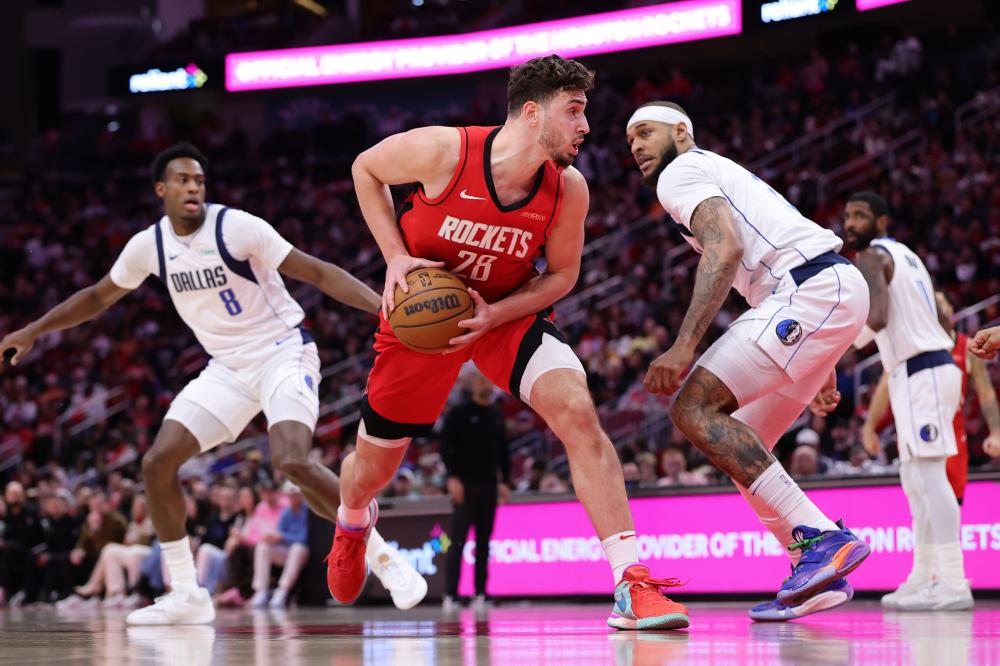 坚排名选手 坚排名选手