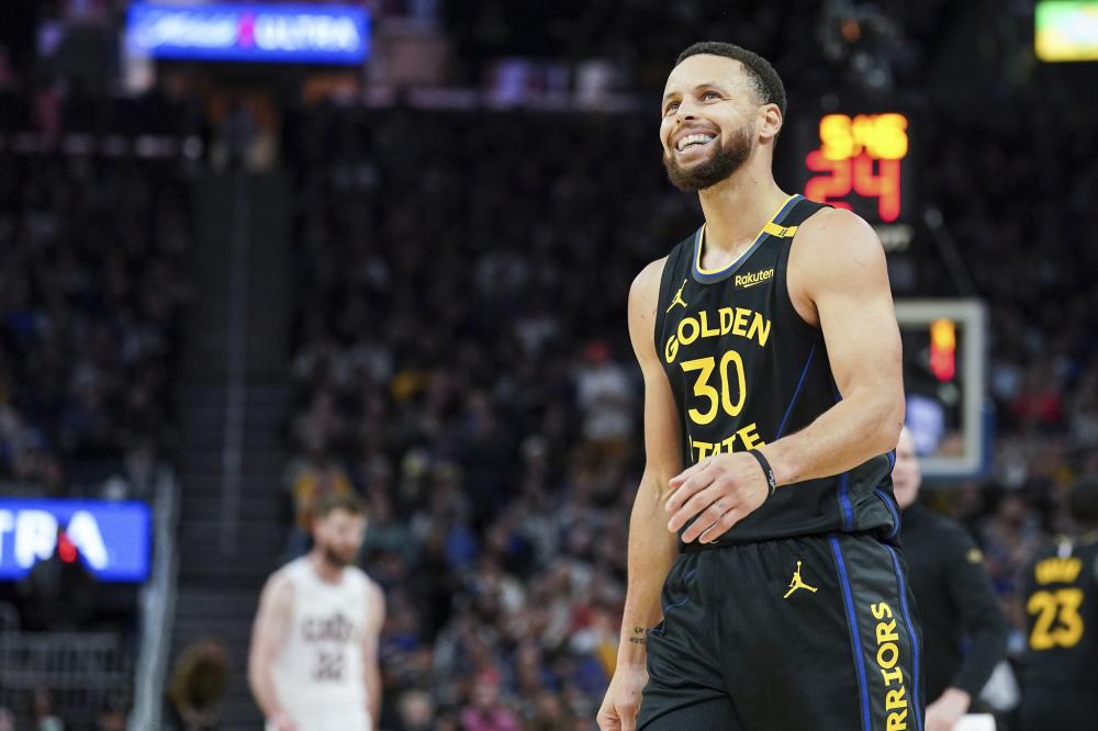 队在面对欧 队在面对欧