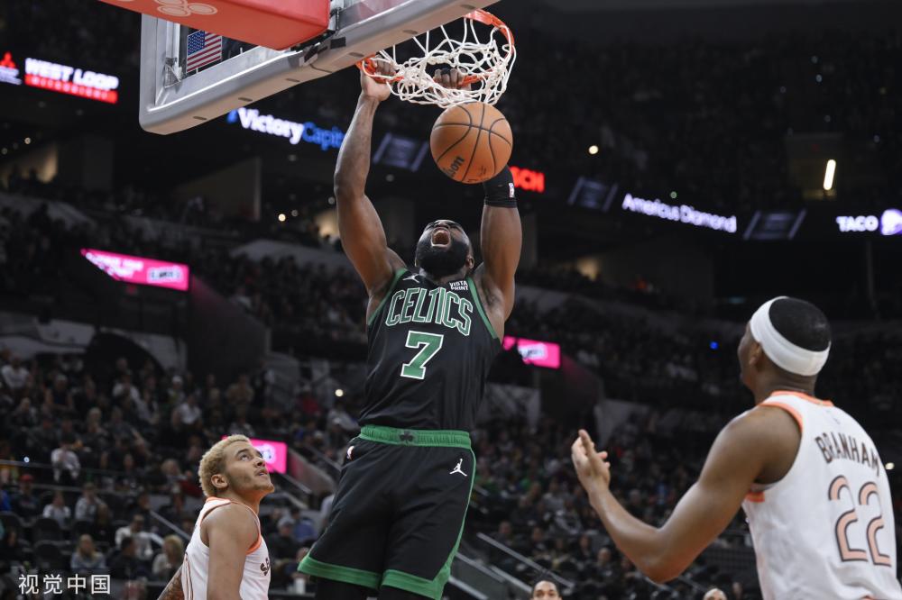 在刚刚结束 在刚刚结束