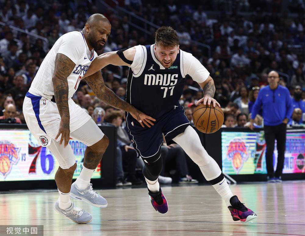 但比赛胜负 但比赛胜负