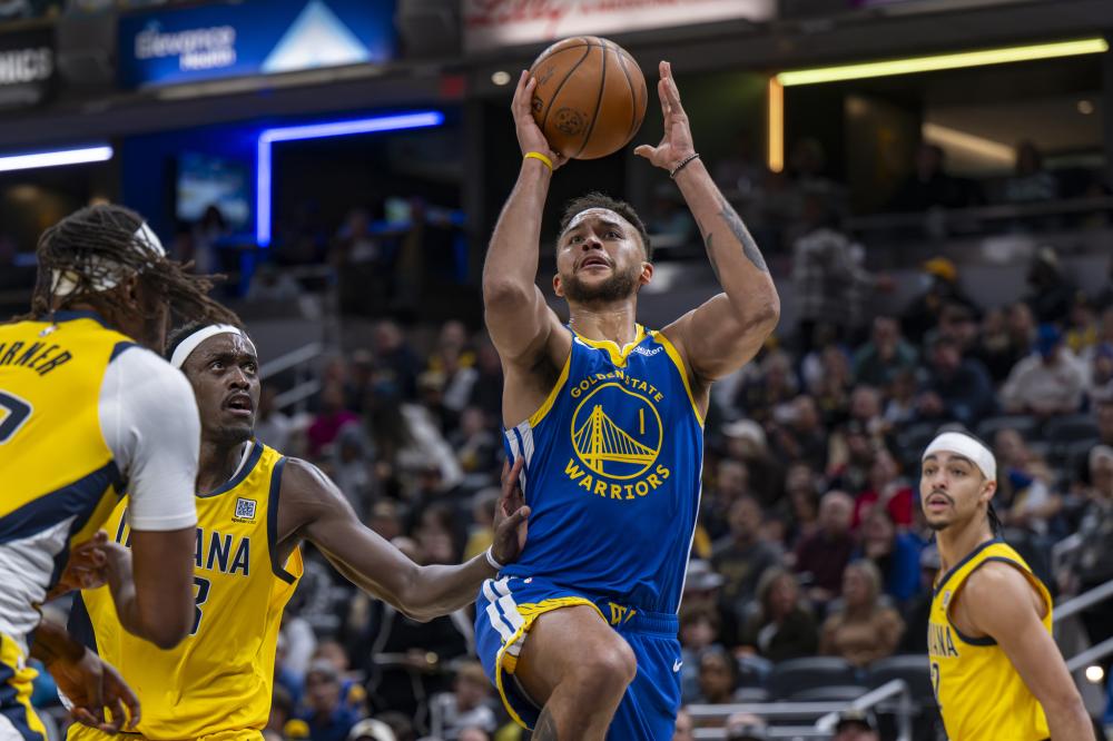 攻防转换的 攻防转换的