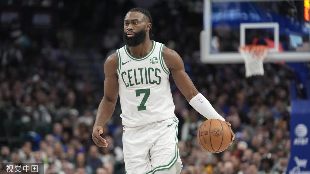 支速度型打 支速度型打