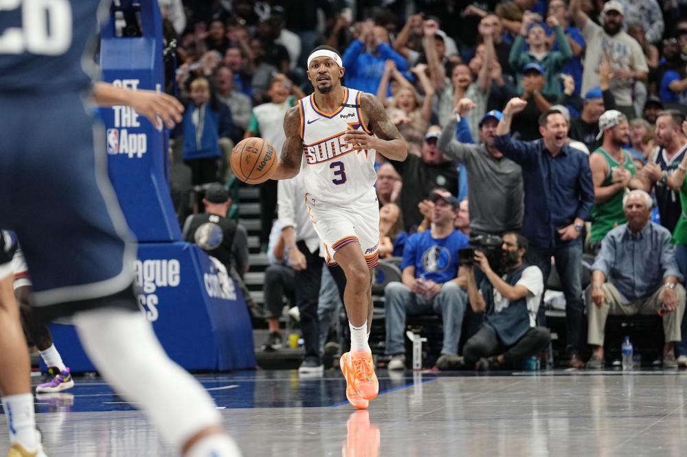 这场首战更 这场首战更